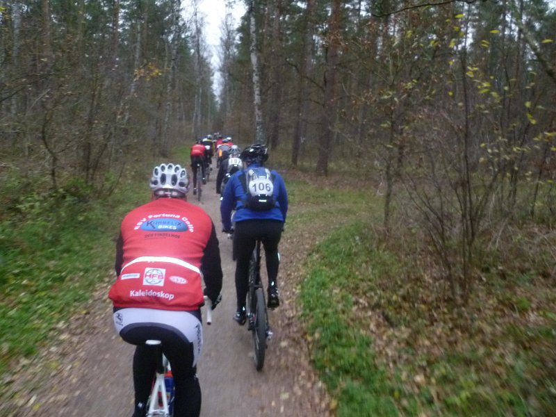 CTF Celle Mirco 1002